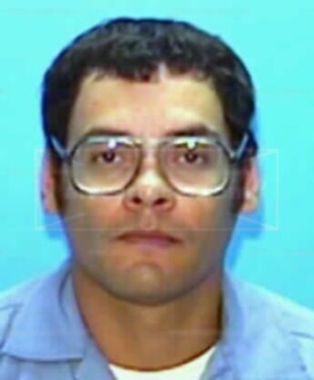 Robert Aviles