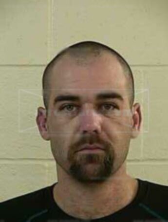 Ronald Michael Varner