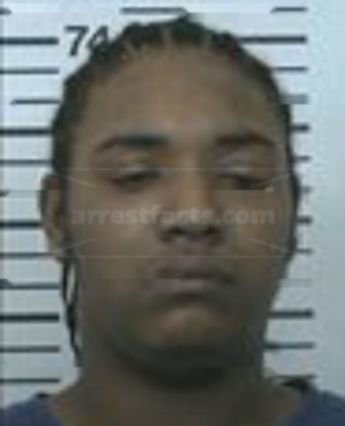 Brandon Romell Carter