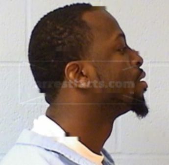 Maurice Woodson