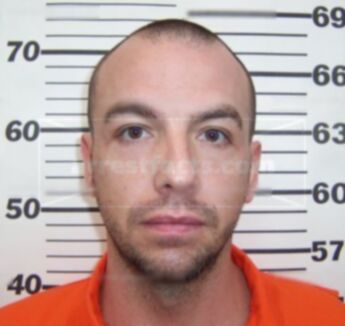 Ellis Minot Brady