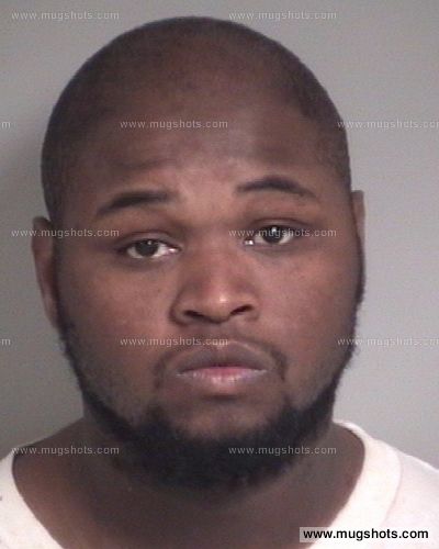 William Monroe Chaplin
