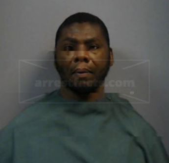 Deandre Leroy Diggs