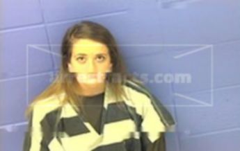 Bailey Dozler