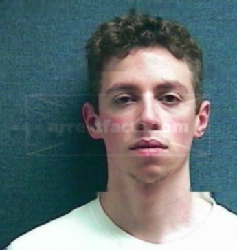 James Paul Morton