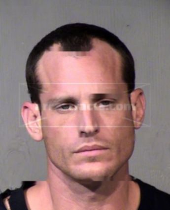 Jason Ian Stratton