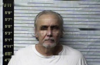 Jeffery Lane Stafford