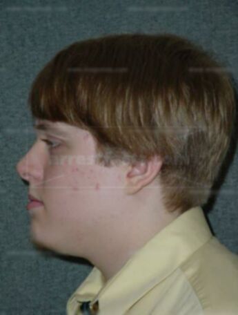 Bruce C Keller