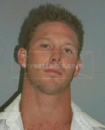 Jay Anthony Knouse