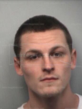 Christopher Bryan Cole