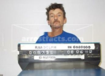 Dennis Lee Pollitt