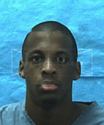 Lavelle Dennard