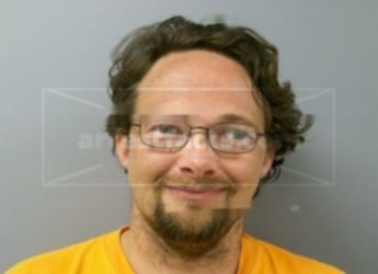 Loren James Davis