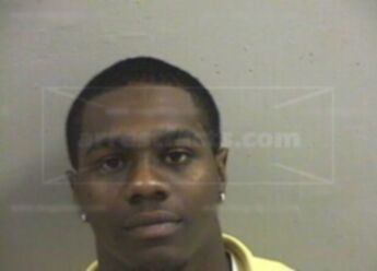 Curtis Obryant Cunningham Jr.