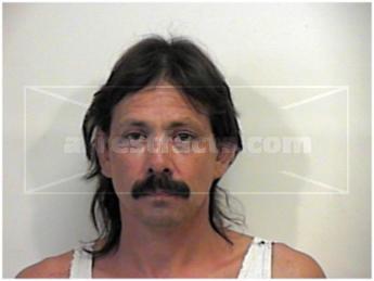 Duane Francis Cajune