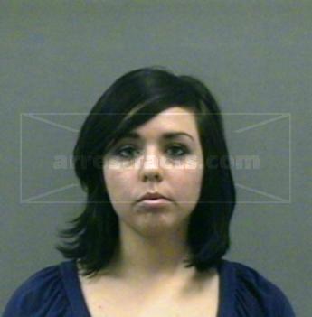 Bonnie Lee Hernandez