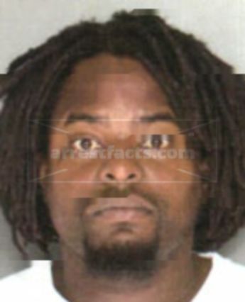 Don Russell Dorsey