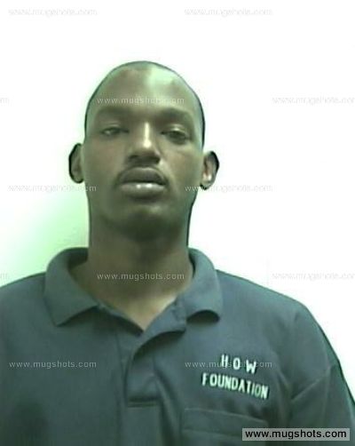 Reginald D Pierce