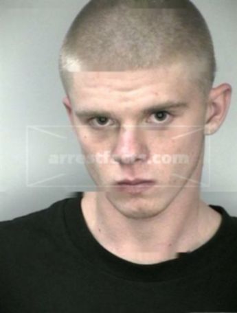 Robert Nelson Scott Jr.