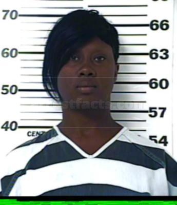 Erica Neco Fulton