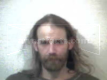 Todd Gilbert Olson