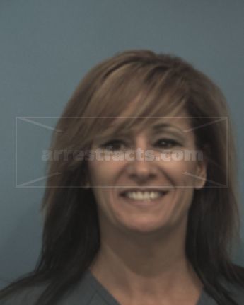 Lynn Ann Gauthreaux