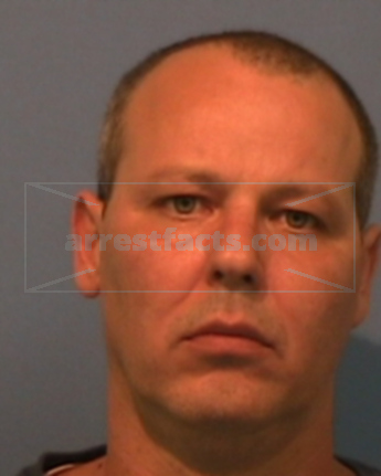 Robert Ryan Cleland