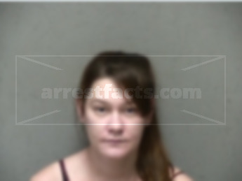 Candace Marie Crane