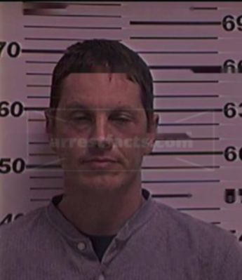 Kyle Larand Combs