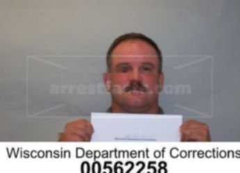 Richard J Greene Jr.