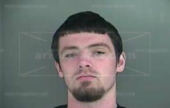 James Derrick Coleman Jr.