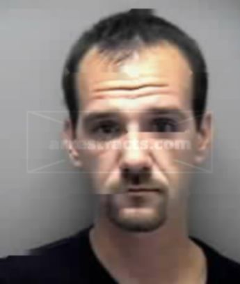 Stephen Michael Heroux