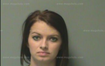 Nicole Lynn Wilson