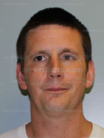 Clifford Adam Woodruff