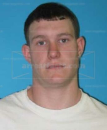 David Austin Rigdon