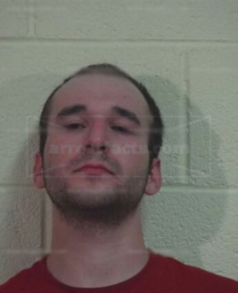 Michael Patrick Laney