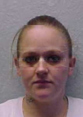 Amanda L Wyatt