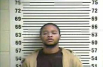 Webster L Rogers