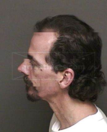 Jeffrey Andrew Nasrallah