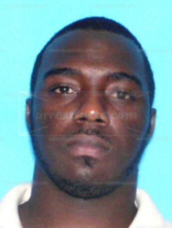 Rinard Jamal Stinson
