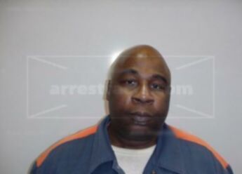 Charles Davis