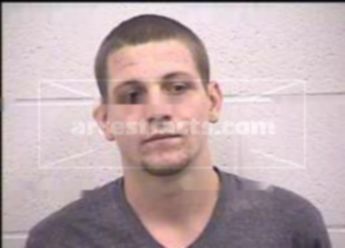 Michael Anthony Wuest