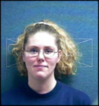 Victoria Ann Carpenter