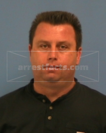 Ricky Lee Hanley