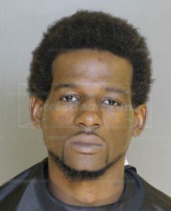 Curtis Leon Mcmillan