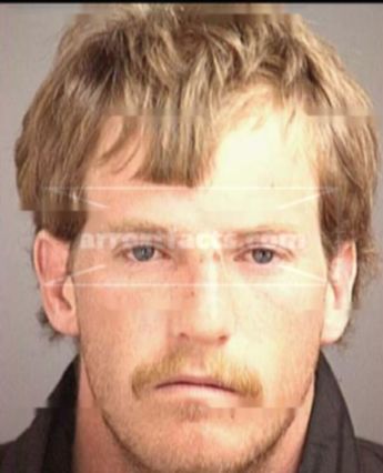 Philip Anthony Connell