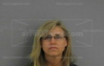 Stephanie L Odell