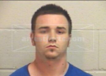 Joseph Dewayne Snyder