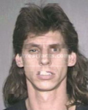 Colin D Drury