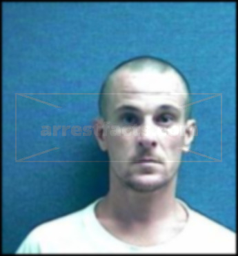Brian Keith Delaney